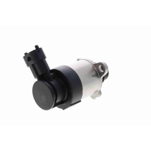 VEMO Regelventil, Kraftstoffmenge (Common-Rail-System) Original VEMO Qualit&auml;t V22-11-0025