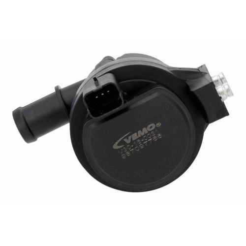 VEMO Zusatzwasserpumpe (K&uuml;hlwasserkreislauf) Green Mobility Parts V30-16-0031