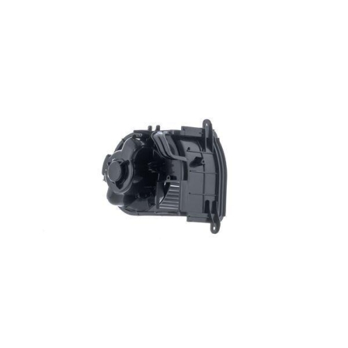 MAHLE Innenraumgebl&auml;se BEHR AB 342 000S