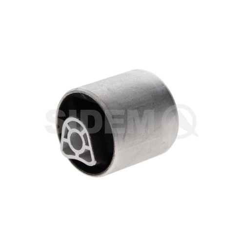 SIDEM Lagerung, Lenker 821683