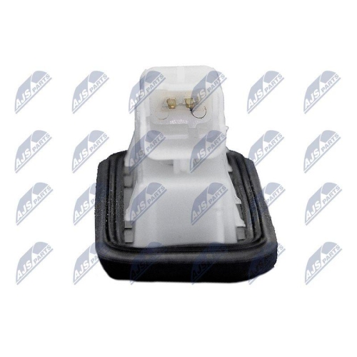 NTY Schalter, Heckklappe EZC-CT-010
