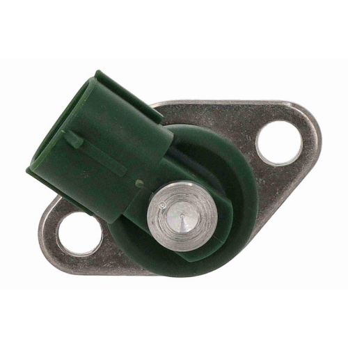 ACKOJA Druckregelventil, Common-Rail-System Original ACKOJA Qualit&auml;t A70-11-0006