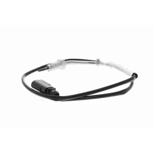 VEMO Sensor, Abgastemperatur Original VEMO Qualit&auml;t V10-72-1407