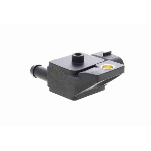 VEMO Sensor, Abgasdruck Original VEMO Qualit&auml;t V51-72-0253