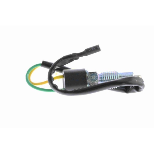 VEMO Schalter, R&uuml;ckfahrleuchte Original VEMO Qualit&auml;t V26-73-0012