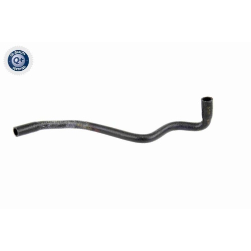 VAICO Kühlerschlauch Q+, Erstausrüsterqualität