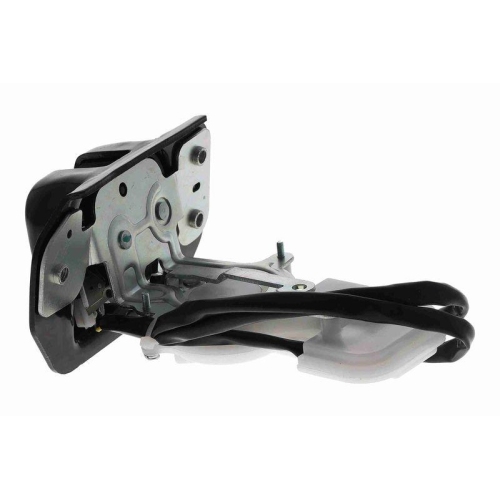 VEMO Heckklappenschloss Original VEMO Qualit&auml;t V25-85-0164