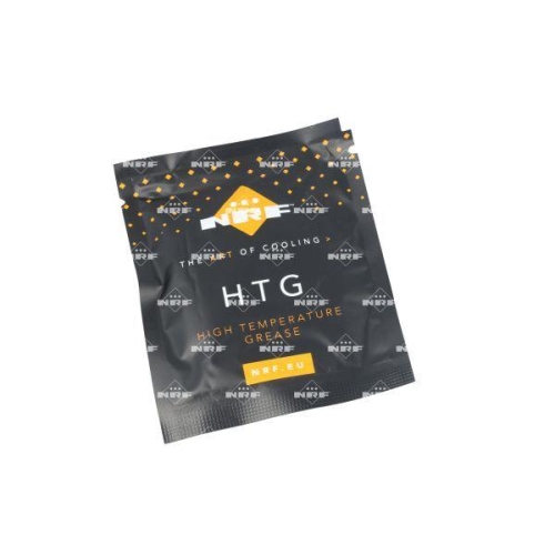 NRF Sensor, Abgastemperatur EASY FIT 707528