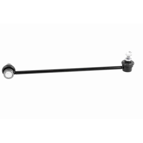 VAICO Stange/Strebe, Stabilisator Original VAICO Qualit&auml;t V20-3010