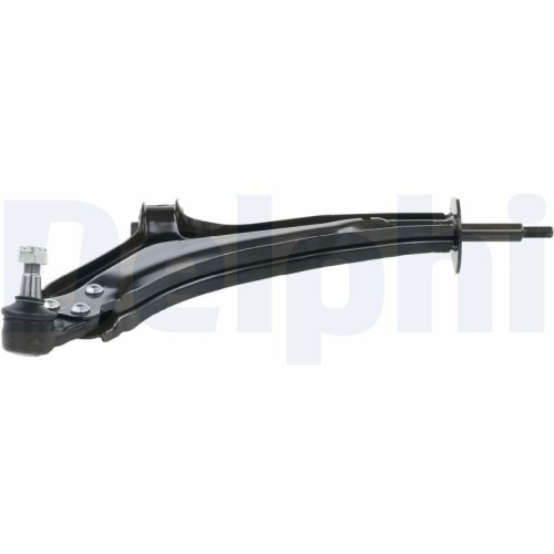 DELPHI Lenker, Radaufh&auml;ngung TC1258
