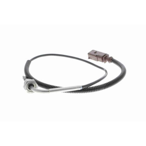 VEMO Sensor, Abgastemperatur Original VEMO Qualit&auml;t V10-72-1408