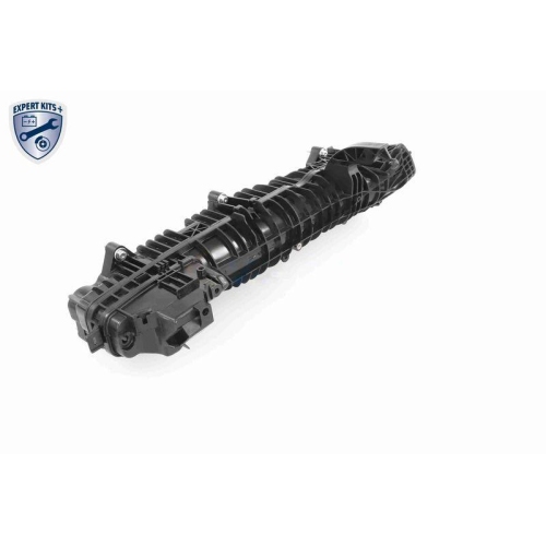 VAICO Saugrohrmodul EXPERT KITS + V20-3089