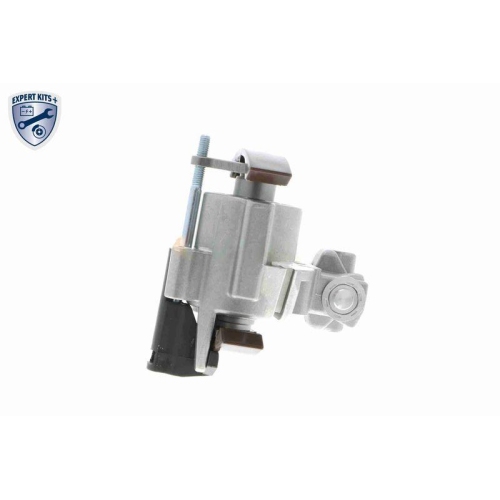 VAICO Steuerventil, Nockenwellenverstellung EXPERT KITS + V10-0007