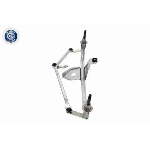 VAICO Wischergest&auml;nge Green Mobility Parts V40-2431