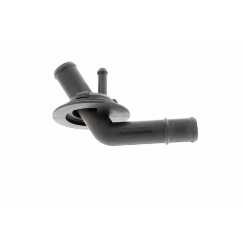 VAICO Rohrleitung, Wärmetauscher Original VAICO Qualität V30-1608