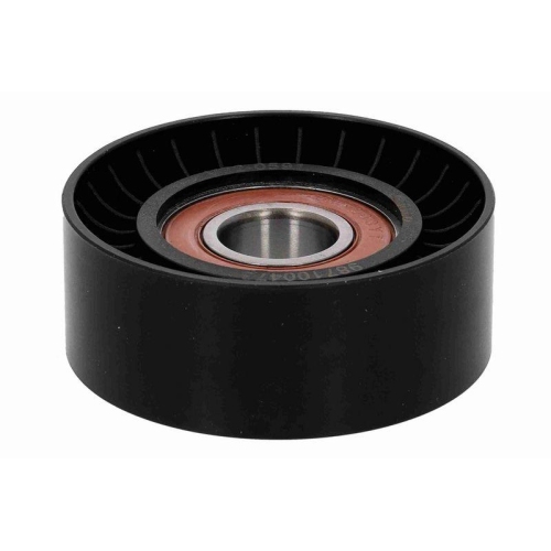 VAICO Spannrolle, Keilrippenriemen Original VAICO Qualit&auml;t V22-0591