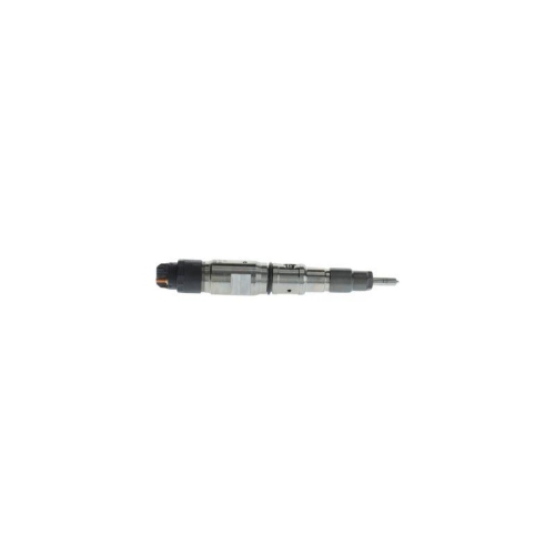 BOSCH Einspritzd&uuml;se 0 445 120 278