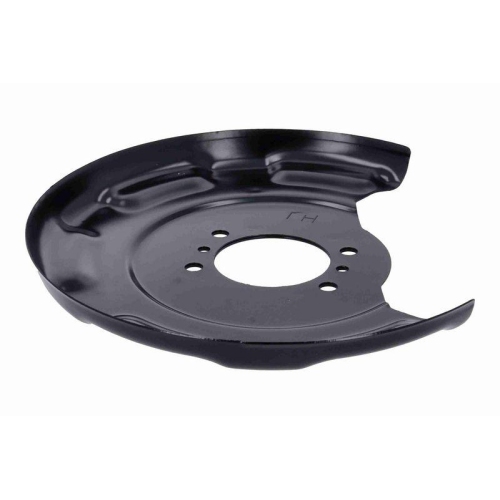 ACKOJA Spritzblech, Bremsscheibe Original ACKOJA Qualit&auml;t