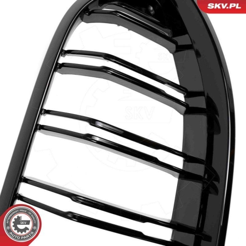 ESEN SKV Kühlergitter