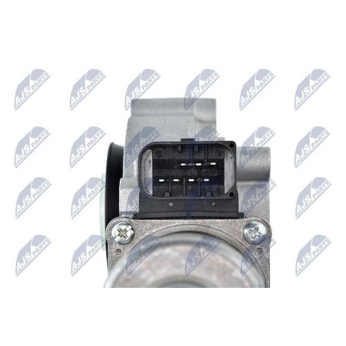 NTY Stellelement, Verteilergetriebe ESR-BM-000