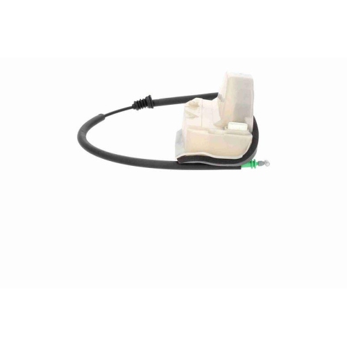VEMO T&uuml;rschloss Green Mobility Parts V58-85-0012