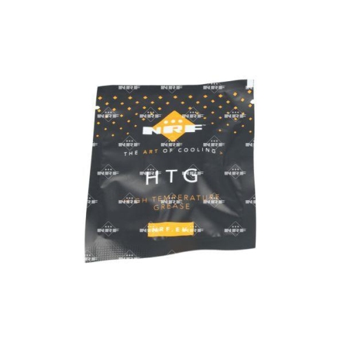 NRF Sensor, Abgastemperatur 707529