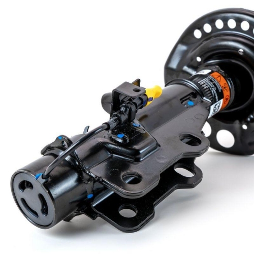Arnott Sto&szlig;d&auml;mpfer Original OES-Produkt MR-5657