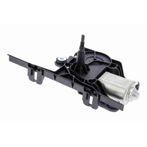 VEMO Wischermotor Green Mobility Parts V30-07-0034