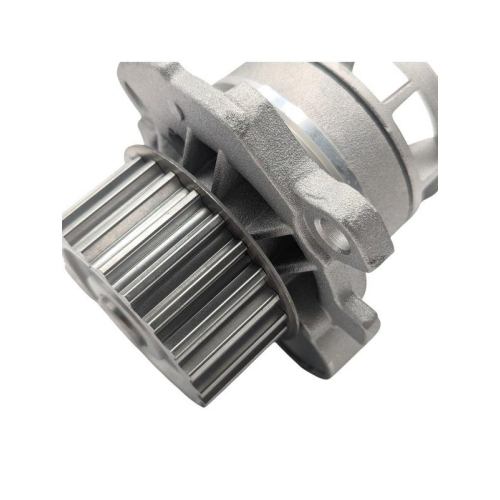 AUTLOG Wasserpumpe, Motork&uuml;hlung WP7092