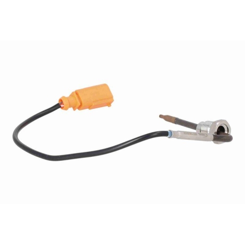 VEMO Sensor, Abgastemperatur Original VEMO Qualit&auml;t V10-72-0505