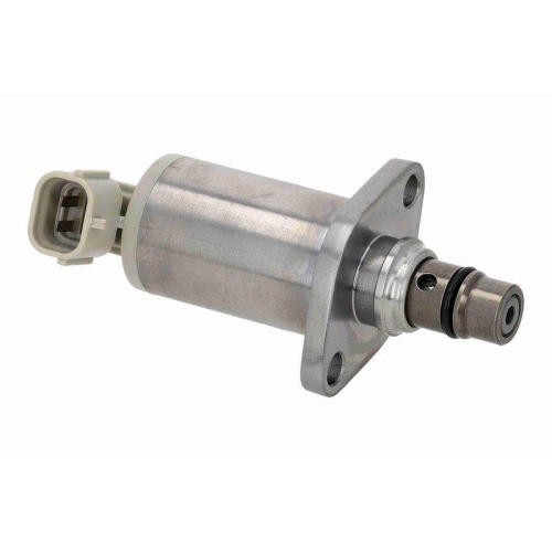 ACKOJA Druckregelventil, Common-Rail-System Original ACKOJA Qualit&auml;t A70-11-0009