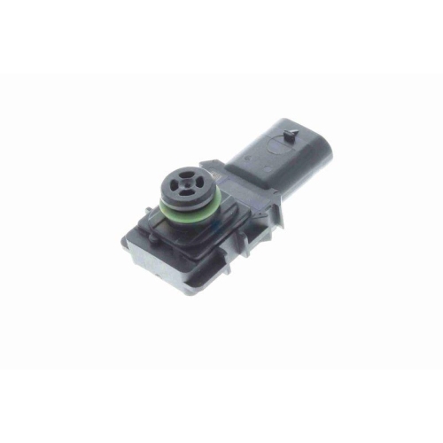 VEMO Sensor, Saugrohrdruck Green Mobility Parts V10-72-1409