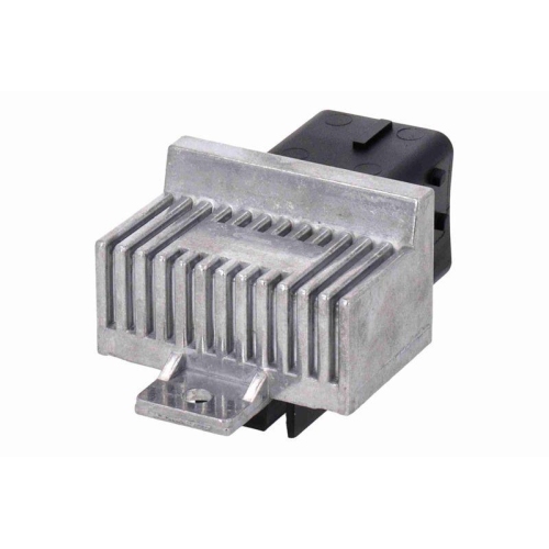 VEMO Steuergerät, Glühzeit Original VEMO Qualität V40-71-0019