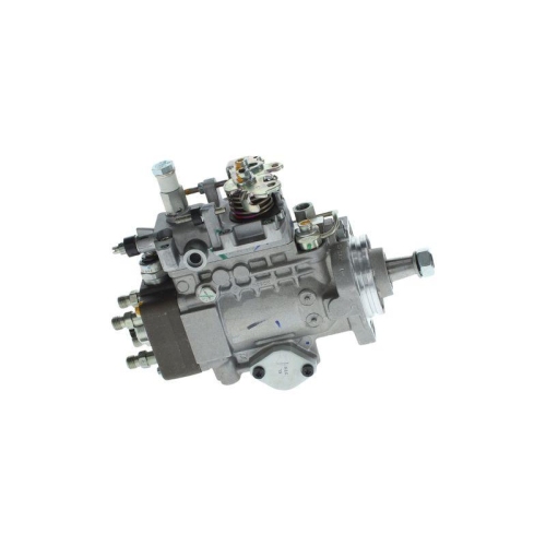 BOSCH Einspritzpumpe 0 460 424 542