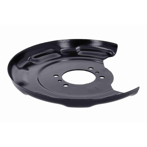 ACKOJA Spritzblech, Bremsscheibe Original ACKOJA Qualit&auml;t