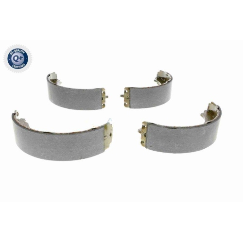 VAICO Bremsbackensatz Green Mobility Parts V22-0060