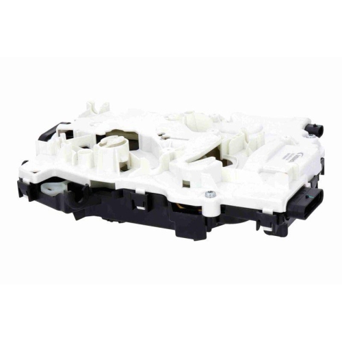 VEMO Türschloss Green Mobility Parts V30-85-0184