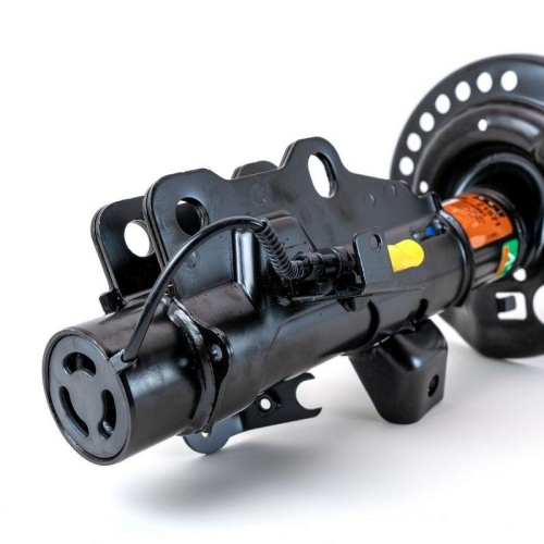 Arnott Sto&szlig;d&auml;mpfer Original OES-Produkt MR-5658