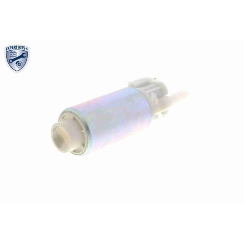 VEMO Kraftstoffpumpe EXPERT KITS + V46-09-0021