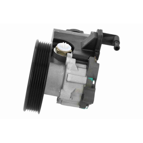 VAICO Hydraulikpumpe, Lenkung Original VAICO Qualit&auml;t V30-3776