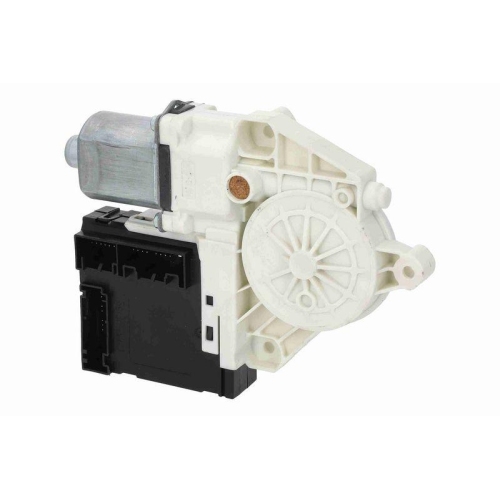 VEMO Elektromotor, Fensterheber Original VEMO Qualit&auml;t V10-05-0035