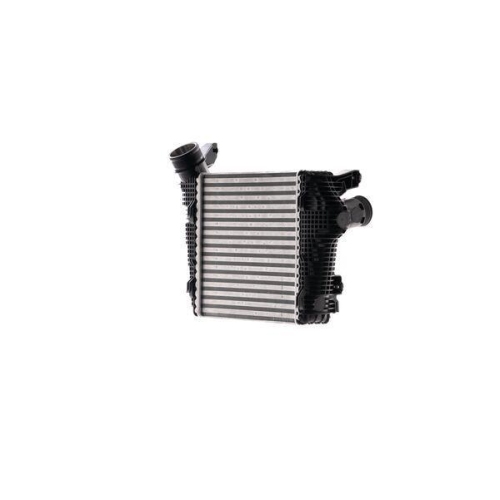 MAHLE Ladeluftk&uuml;hler BEHR *** PREMIUM LINE *** CI 719 000P