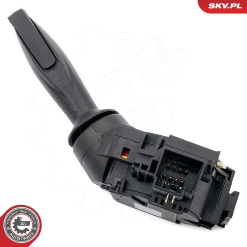 ESEN SKV Lenkstockschalter 38SKV559