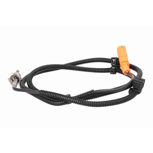 VEMO Sensor, Abgastemperatur Original VEMO Qualit&auml;t V10-72-0507