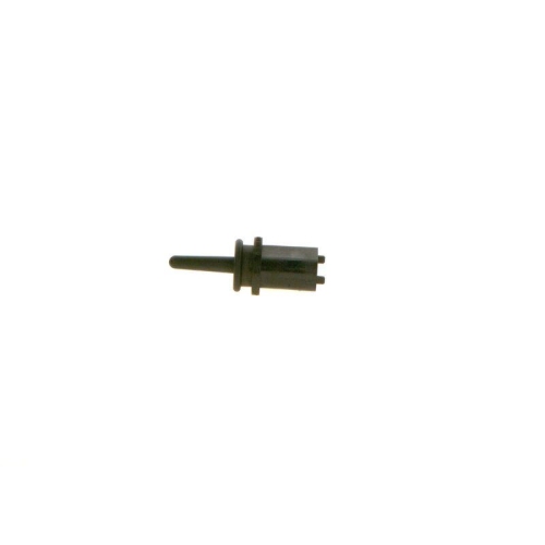 BOSCH Sensor, Ansauglufttemperatur 0 280 130 092