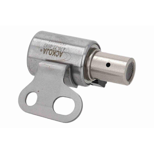 ACKOJA Schaltventil, Automatikgetriebe Original ACKOJA Qualität
