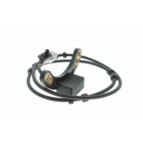 VEMO Sensor, Raddrehzahl Original VEMO Qualit&auml;t V33-72-0075