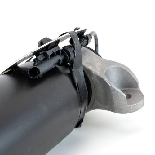 Arnott Sto&szlig;d&auml;mpfer Original OES-Produkt MR-5660