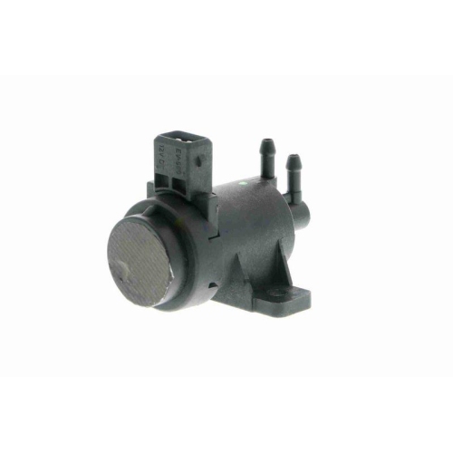VEMO Druckwandler Original VEMO Qualit&auml;t V46-63-0012