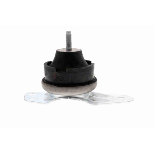 VAICO Lagerung, Motor Original VAICO Qualit&auml;t V22-0673